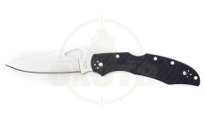 Ніж Spyderco Byrd Cara Cara2, G-10