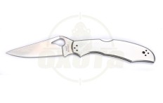 Ніж Spyderco Byrd Cara Cara 2, FRN