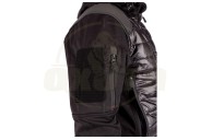 M-Tac куртка Wiking Lightweight Black S
