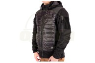 M-Tac куртка Wiking Lightweight Black M