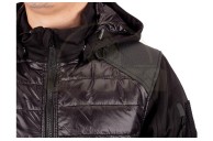 M-Tac куртка Wiking Lightweight Black M