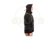 M-Tac куртка Wiking Lightweight Black L