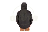 М-Тас куртка зимова Alpha Gen.lll Black XL/R