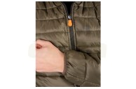M-Tac куртка Stalker G-Loft Olive L