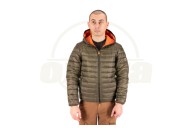 M-Tac куртка Stalker G-Loft Olive XL