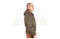 M-Tac куртка Stalker G-Loft Olive S