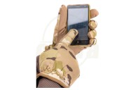 M-Tac рукавички Scout Tactical Mk.2 MC S