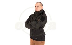 M-Tac куртка Soft Shell Black M