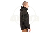 M-Tac куртка Soft Shell Black S