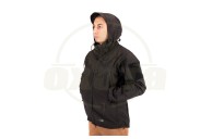 M-Tac куртка Soft Shell Black XXXL