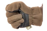 M-Tac рукавички Fleece Thinsulate Olive M-Tac рукавички Fleece M