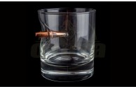 Gun and fun стакан под виски