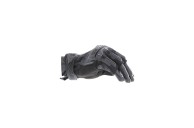 M-Tac рукавички Mechanix M-Pact Fingerless Gloves Black L