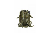 Backpack Remington Backpack Durability Multicamo