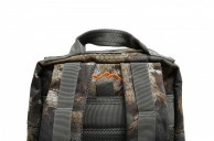 Backpack Remington Backpack Soft trail Timber