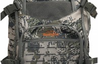 Backpack Remington Backpack Сampaign