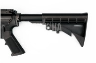 Карабін Anderson AM-15 K850-F000 ствол 16" калібр 7.62x39 RIFLE