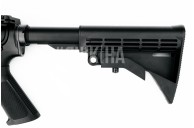 Карабін Anderson AM-15 K869-A006 16" 5.56 NATO M-LOK RIFLE калібр .223/5.56