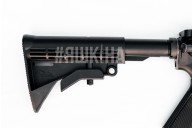 Карабін Anderson AM-15 K869-A005 16" 5.56 NATO M-LOK калібр .223/5.56