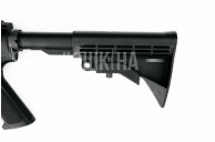 Карабін Anderson AM-15 K869-A007 ствол 16" калібр 5.56 NATO RIFLE