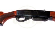 Карабін Remington 750 Woodmaster 30-06 22", дерево глянець
