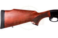 Карабін Remington 750 Woodmaster 30-06 22", дерево глянець