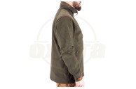 Куртка Thermo-system 506-WS (М)