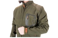 Куртка Thermo-system 506-WS (М)